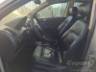 2006 VOLKSWAGEN POLO SEDAN 