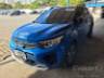 2022 KIA STONIC 
