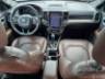 2022 FIAT TORO 