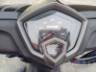 2024 YAMAHA NEO 