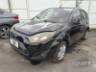 2012 FORD FIESTA 