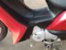 2013 HONDA BIZ 