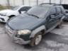 2011 FIAT PALIO WEEKEND 