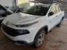 2017 FIAT TORO 