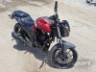 2024 YAMAHA FZ25 FAZER 
