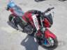 2026 YAMAHA FZ25 FAZER 