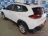 2022 CHEVROLET TRACKER 