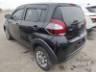 2022 FIAT MOBI 