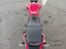 2024 HONDA CG 160 