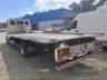 2000 MERCEDES BENZ 710 