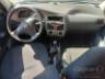 2012 FIAT PALIO 