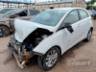 2019 HYUNDAI HB20 