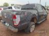 2021 FORD RANGER CD 