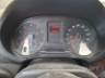 2013 VOLKSWAGEN FOX 