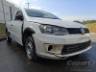 2015 VOLKSWAGEN SAVEIRO 