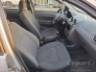 2005 FORD FIESTA SEDAN 