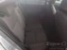 2026 HONDA CITY HATCHBACK 