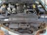 2011 CHEVROLET S10 CABINE DUPLA 