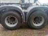 2025 MERCEDES-BENZ Actros 