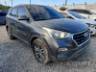 2018 HYUNDAI CRETA 