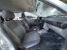 2012 CHEVROLET CLASSIC 