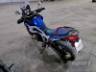 2024 HONDA CRF 1100L 