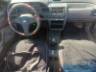 1994 FORD ESCORT 