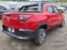 2025 FIAT STRADA CD 