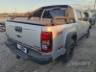 2023 CHEVROLET S10 CABINE DUPLA 