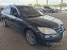 2005 HONDA CIVIC 