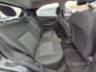 2019 FORD KA 