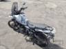 2026 ROYAL ENFIELD HIMALAYAN 