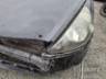 2005 HONDA FIT 
