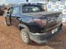 2026 FIAT STRADA CD 