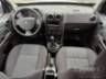 2007 FORD ECOSPORT 