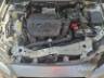 2012 MITSUBISHI LANCER 