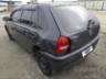 2005 VOLKSWAGEN GOL 