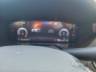 2022 JEEP COMMANDER 
