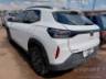 2026 VOLKSWAGEN Tera 