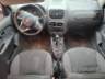 2015 FIAT STRADA CD 