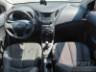 2019 HYUNDAI HB20 