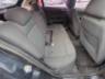 2010 VOLKSWAGEN GOL 