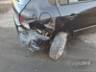 2011 VOLKSWAGEN GOL 