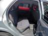 2010 CHEVROLET CELTA 