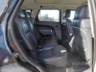 2014 LAND ROVER RANGE ROVER SPORT 