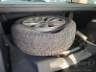 2013 LAND ROVER FREELANDER 2 