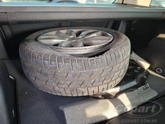 2013 LAND ROVER FREELANDER 2 