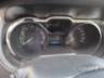 2014 FORD RANGER CD 