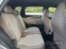 2026 BYD SONG PRO 