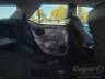 2017 TOYOTA HILUX SW4 